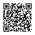 QR Торасемид Сандоз ЭКО 2.5 мг 100 таблеток