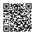 QR Torasemid Sandoz ECO 200 mg 20 tablets
