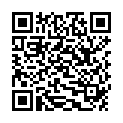 QR Ропинирол Мефа Ретард 2 мг 28 депо-таблеток