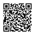 QR Ropinirol Mepha Retard 4 mg 28 Depotabs