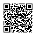 QR Торасемид Сандоз ЭКО 5 мг 100 таблеток