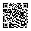 QR Ропинирол Мефа Ретард 8 мг 28 депо-таблеток