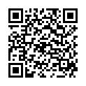 QR Дул Икс согревающий крем 200 мл  