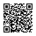 QR Excellence Color крем 6.32 Sonniges Dunkelblond