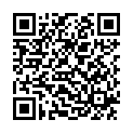 QR Пикато 150 мкг/грамм 2 тюбика 0.47 грамма гель 