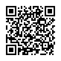 QR Латуда 80 мг 56 таблеток покрытых оболочкой