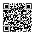QR Латуда 80 мг 28 таблеток покрытых оболочкой
