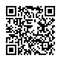 QR Acerola Bio 1000 жевательные таблетки 30 штук