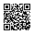 QR Torem 10 mg 100 tablets