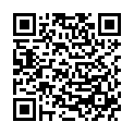 QR Vichy Dercos Neogenic Shampoo 200мл