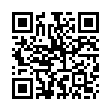 QR Torem 10 mg 20 tablets