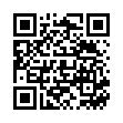 QR Torem 200 mg 100 tablets