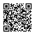 QR Torem 200 mg 20 tablets
