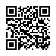 QR Vabelle Intimrasiero 30мл