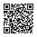 QR Avent Philips Glasflaschen-isolierhulle 240мл