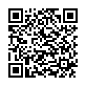 QR Avent Philips Glasflaschen-isolierhulle 120мл