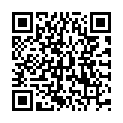QR Товиаз 4 мг 14 ретард таблеток