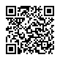 QR Sonicare Ersatzbursten ProRes HX 6014/07, 4 штуки