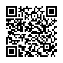 QR Амлодипин Спириг 10 мг 30 таблеток