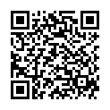 QR Trisa Sonic Professional Duo зубная щётка