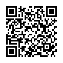 QR Товиаз 8 мг 14 ретард таблеток