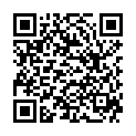 QR Периндоприл Спириг 4 мг 30 таблеток