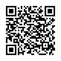 QR Онистер Нагельсабле мазь для  лечения  инфекций ногтей на ногах и руках  10г + 21 пластырей