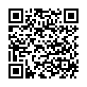 QR Ко-Периндоприл Спириг 30 таблеток