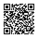 QR Ко-Периндоприл Спириг 90 таблеток