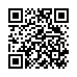 QR Litozin Hagebuttenpulver 130г