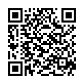 QR Небиволол Спириг 5 мг 98 таблеток
