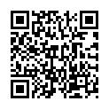 QR Ринатуссол 250 мл сироп для взрослых 