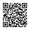 QR Ко-Эналаприл Спириг 20/12,5 мг 98 таблеток 