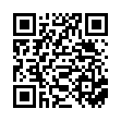 QR Ципродерм 21 драже