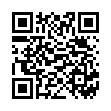 QR Ципродерм  3 X 21 драже