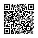 QR ИДЕАЛЬНАЯ ЩЕТКА ДЛЯ УДАЛЕНИЯ ПЯТЕН