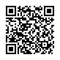 QR Метформин Мефа 500 мг 50 таблеток покрытых оболочкой 