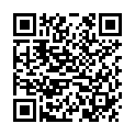 QR Метформин Мефа 850 мг 100 таблеток покрытых оболочкой 