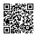 QR Метформин Мефа 1000 мг 60 таблеток покрытых оболочкой 