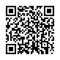 QR Метформин Мефа 1000 мг 120 таблеток покрытых оболочкой 
