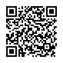 QR Emoform Brush'n Clean Familienpackung 80 штук