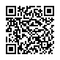 QR Emoform Brush'n Clean XL Familienpackung 80 штук