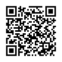 QR Бургерштейн Хромвитал 150 таблеток