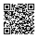 QR Симилазан Изжога шарики 15 г
