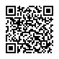 QR Симилазан Расстройства сна капли 50 мл