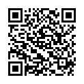 QR Симилазан Боль в горле шарики 15 г
