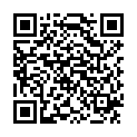 QR Симилазан Охриплость шарики 15 г