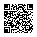 QR Симилазан Ринит и Синусит шарики 15 г