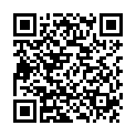 QR Симвазин Спириг 80 мг 98 таблеток покрытых оболочкой 