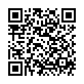 QR Torasemid Spirig 5 mg 100 tablets